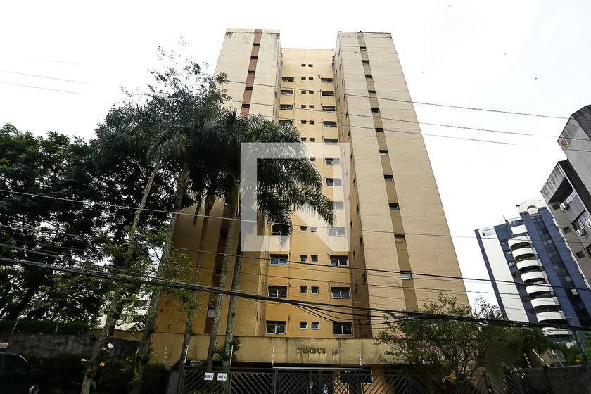 Apartamento, 3 quartos, 98 m² - Foto 137