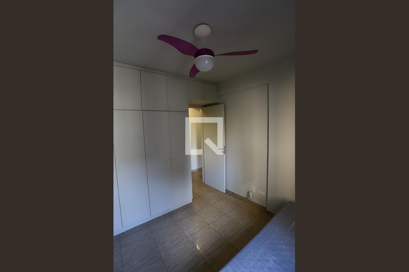 Apartamento, 3 quartos, 98 m² - Foto 59