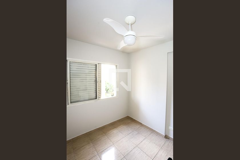 Apartamento, 3 quartos, 98 m² - Foto 33