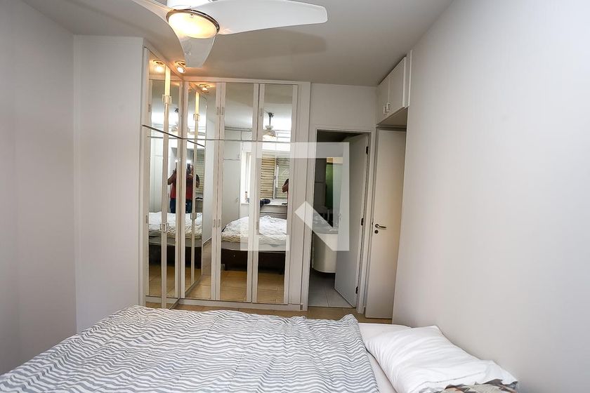 Apartamento, 3 quartos, 98 m² - Foto 69