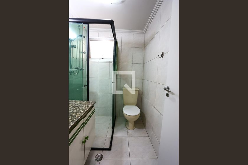 Apartamento, 3 quartos, 98 m² - Foto 39