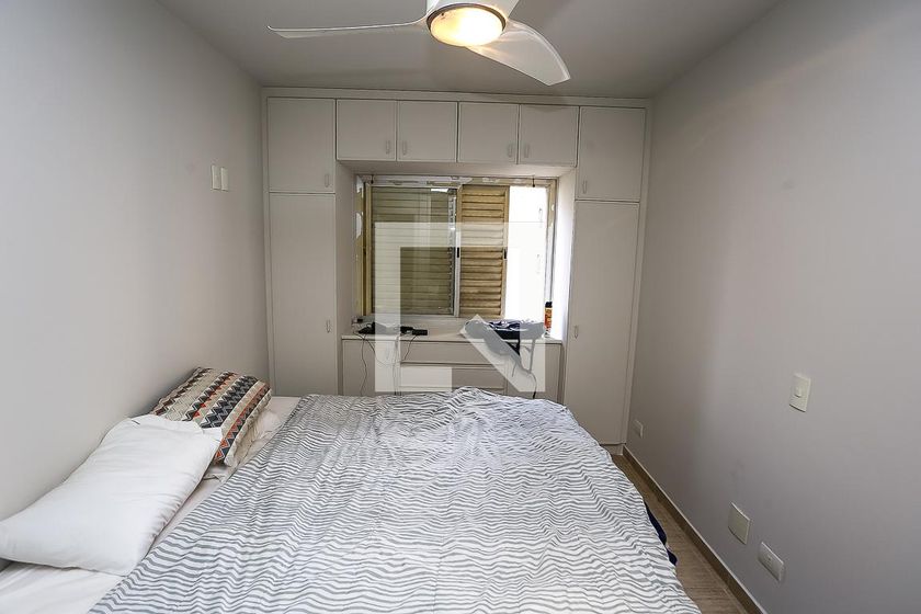 Apartamento, 3 quartos, 98 m² - Foto 71