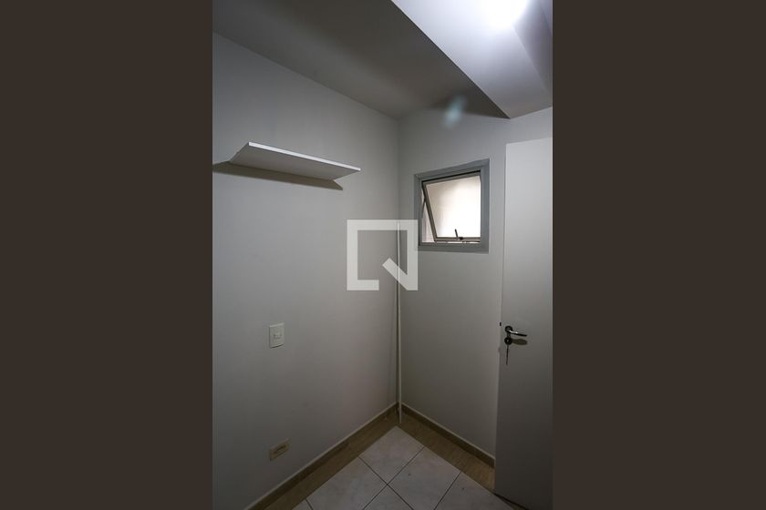 Apartamento, 3 quartos, 98 m² - Foto 111