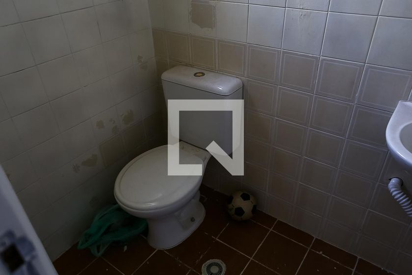 Apartamento, 3 quartos, 98 m² - Foto 115