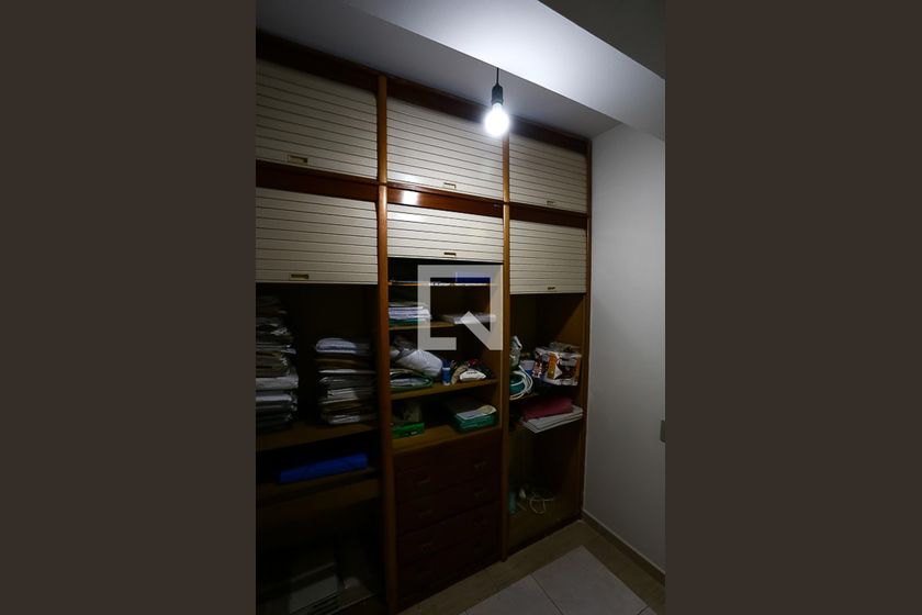 Apartamento, 3 quartos, 98 m² - Foto 107