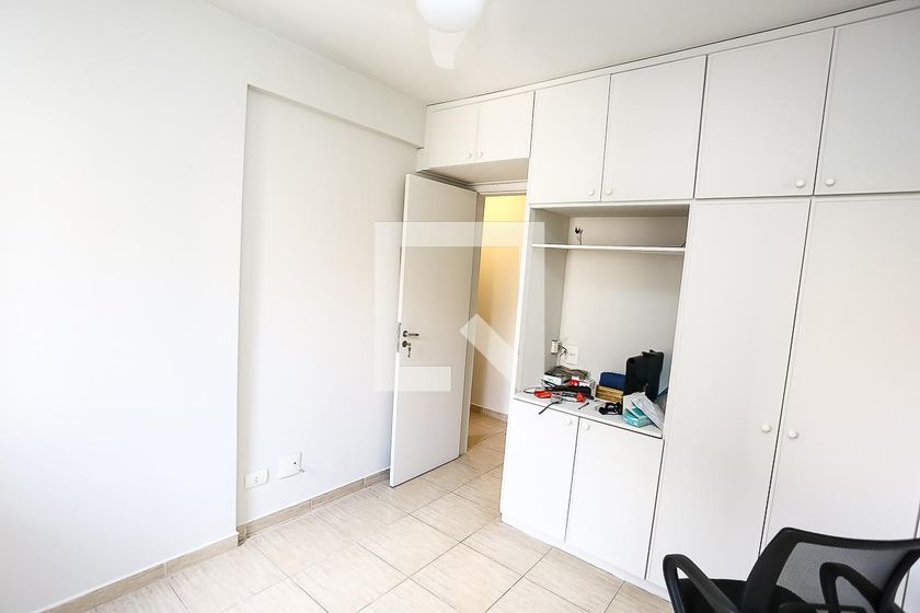 Apartamento, 3 quartos, 98 m² - Foto 29