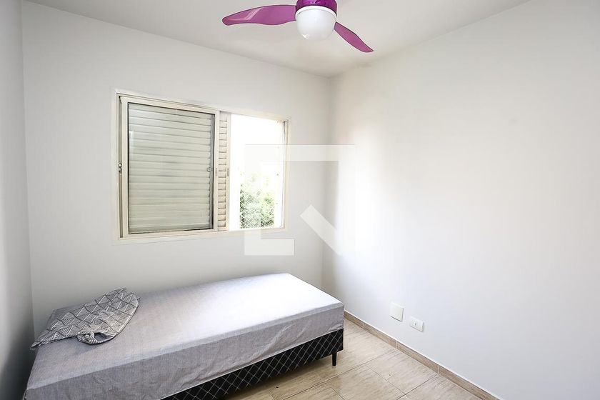 Apartamento, 3 quartos, 98 m² - Foto 49