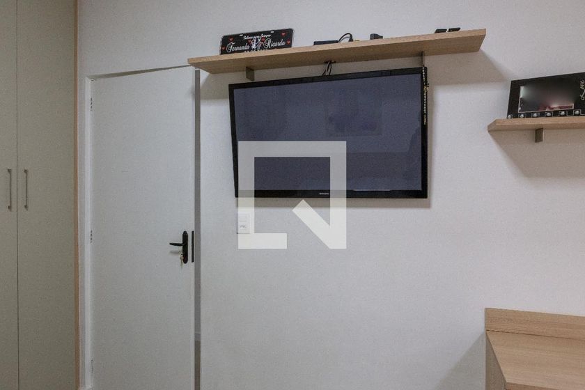 Casa, 3 quartos, 140 m² - Foto 17