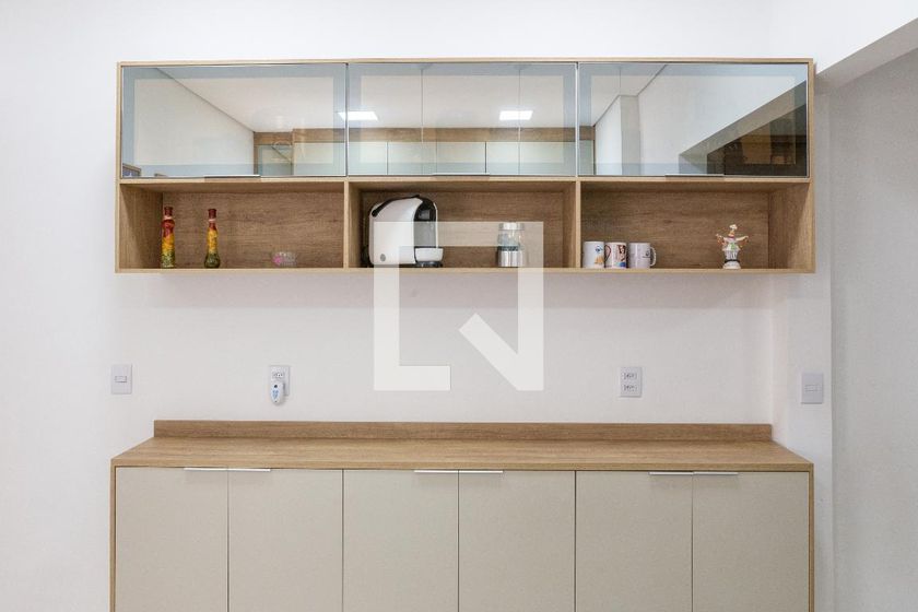 Casa, 3 quartos, 140 m² - Foto 59