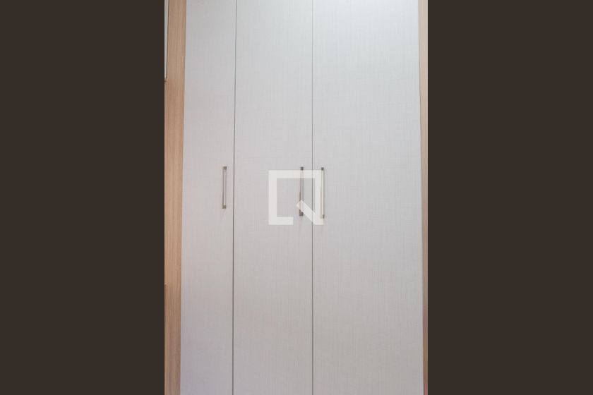 Casa, 3 quartos, 140 m² - Foto 33