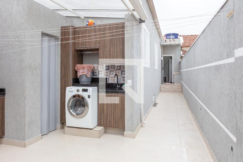 Casa, 3 quartos, 140 m² - Foto 67