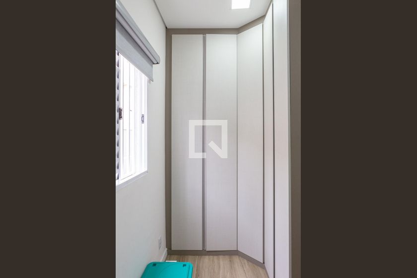 Casa, 3 quartos, 140 m² - Foto 41