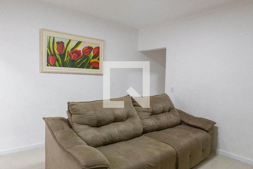 Casa, 3 quartos, 140 m² - Foto 7