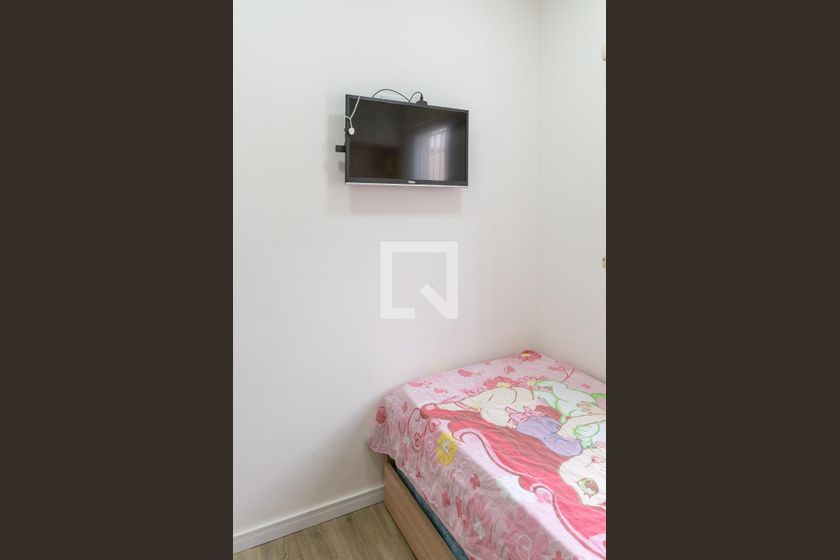 Casa, 3 quartos, 140 m² - Foto 31