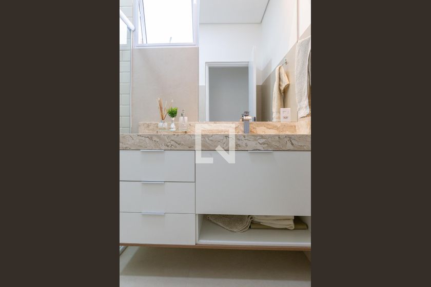 Casa, 3 quartos, 140 m² - Foto 47