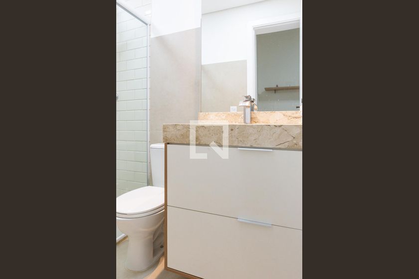 Casa, 3 quartos, 140 m² - Foto 21