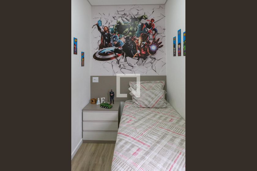 Casa, 3 quartos, 140 m² - Foto 39