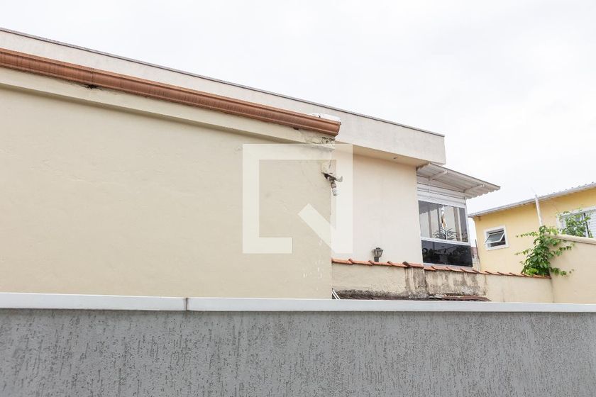 Casa, 3 quartos, 140 m² - Foto 43