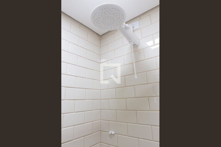 Casa, 3 quartos, 140 m² - Foto 27