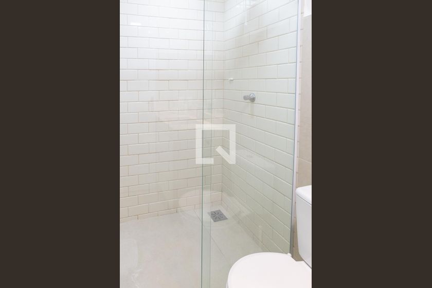 Casa, 3 quartos, 140 m² - Foto 23