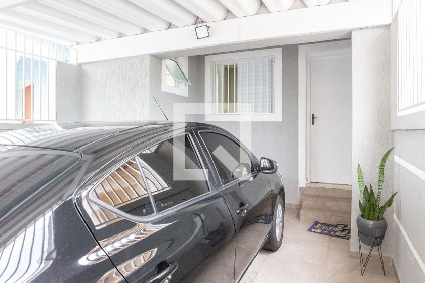 Casa, 3 quartos, 140 m² - Foto 81