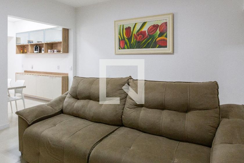 Casa, 3 quartos, 140 m² - Foto 5