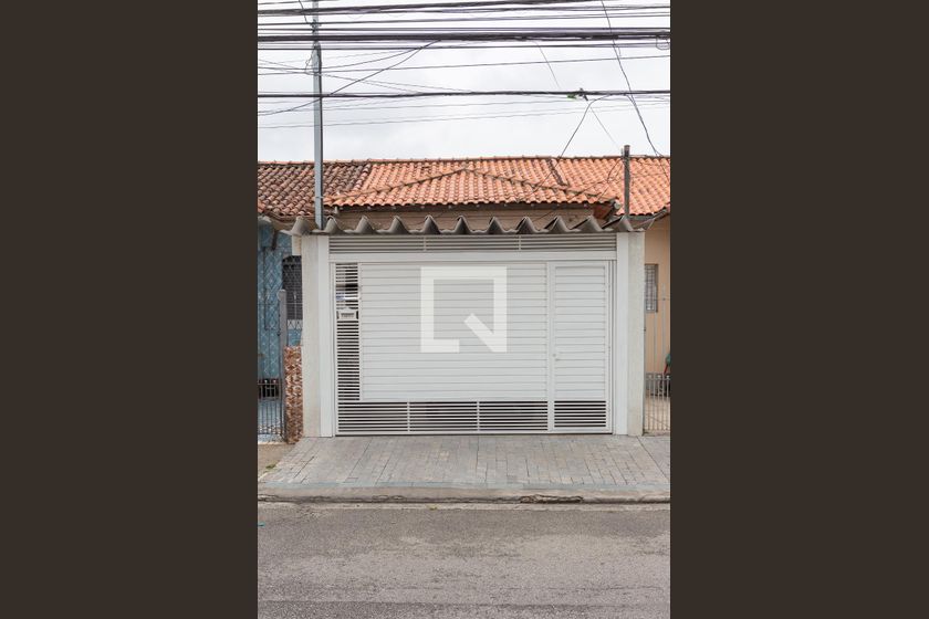 Casa, 3 quartos, 140 m² - Foto 87