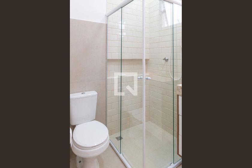 Casa, 3 quartos, 140 m² - Foto 49