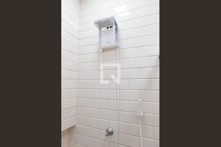 Casa, 3 quartos, 140 m² - Foto 51