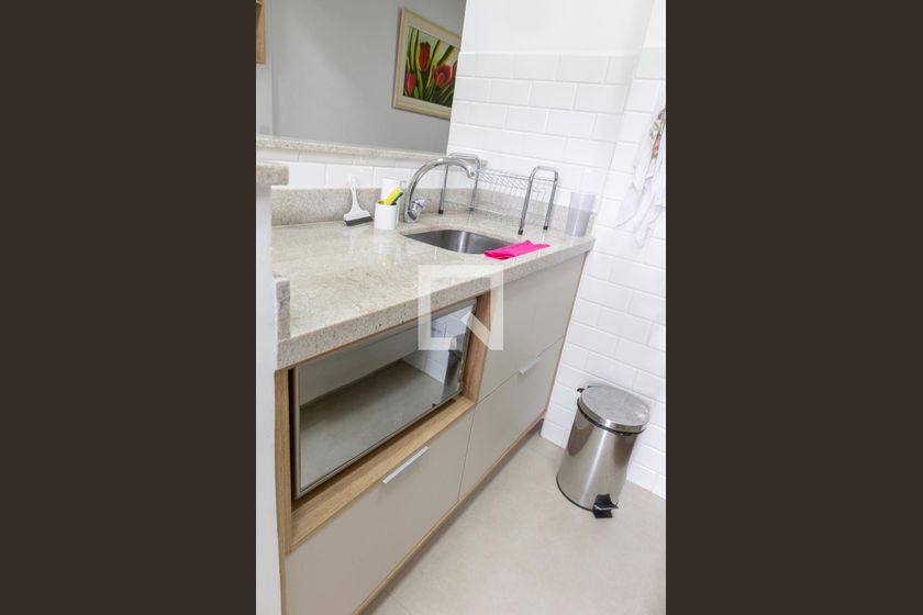 Casa, 3 quartos, 140 m² - Foto 61