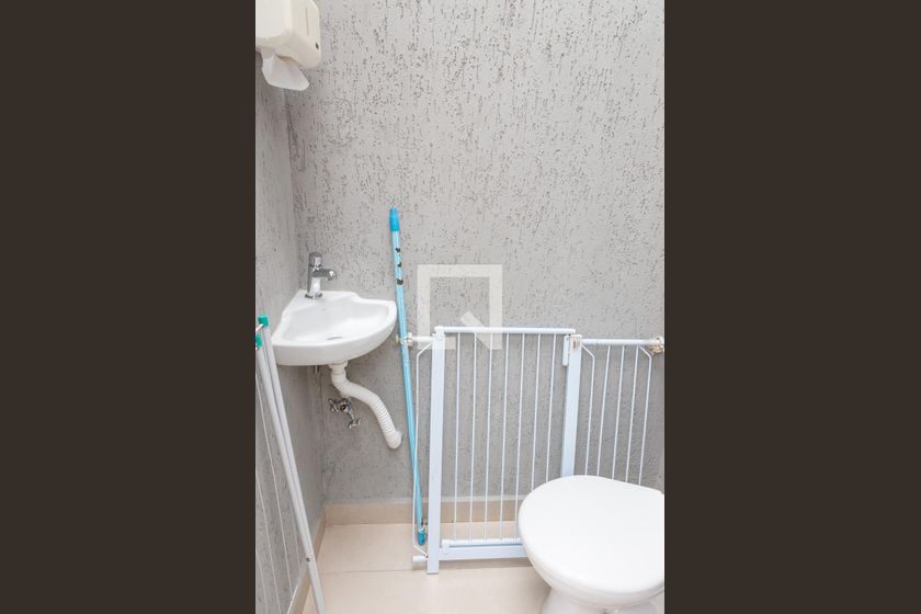 Casa, 3 quartos, 140 m² - Foto 75