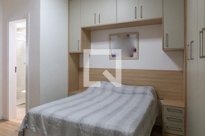 Casa, 3 quartos, 140 m² - Foto 11