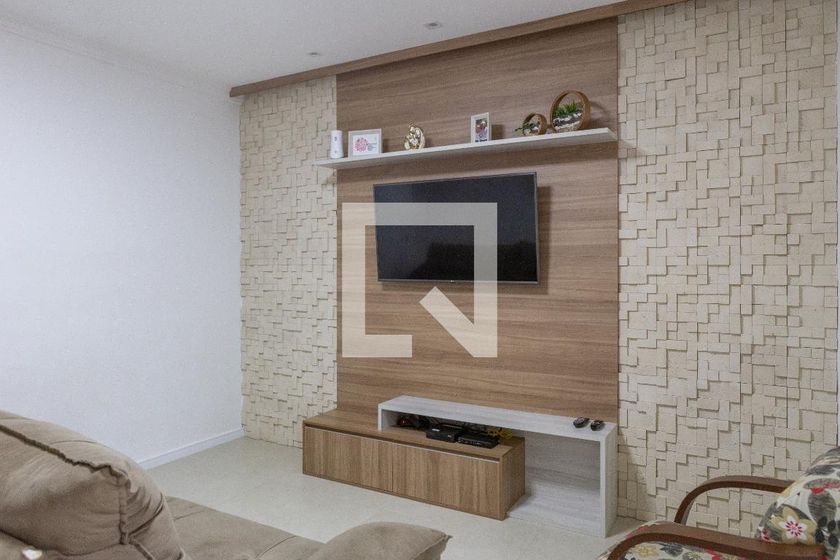Casa, 3 quartos, 140 m² - Foto 1
