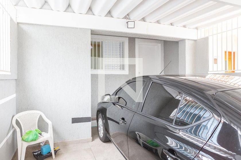 Casa, 3 quartos, 140 m² - Foto 83