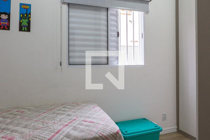 Casa, 3 quartos, 140 m² - Foto 37