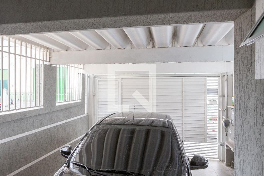 Casa, 3 quartos, 140 m² - Foto 19
