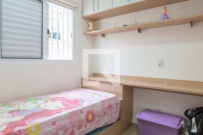 Casa, 3 quartos, 140 m² - Foto 29