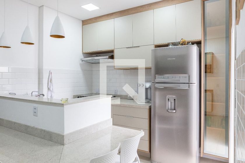 Casa, 3 quartos, 140 m² - Foto 57