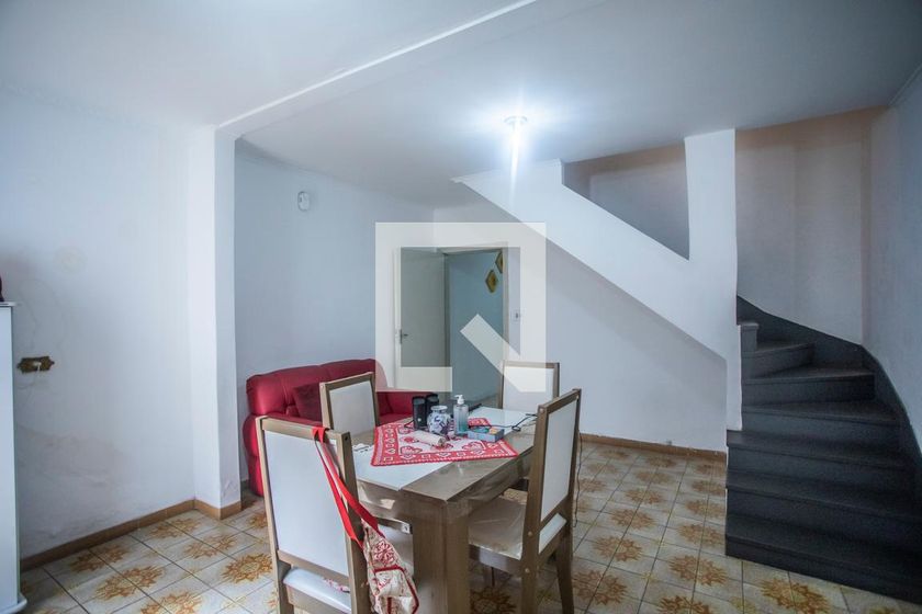 Casa, 3 quartos, 100 m² - Foto 87