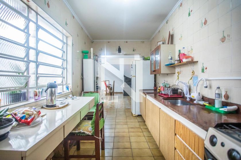 Casa, 3 quartos, 100 m² - Foto 81
