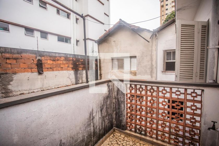 Casa, 3 quartos, 100 m² - Foto 109