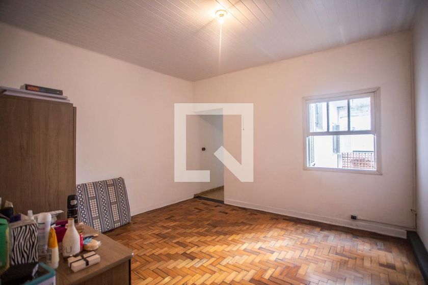 Casa, 3 quartos, 100 m² - Foto 21