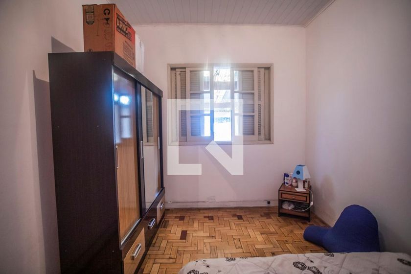Casa, 3 quartos, 100 m² - Foto 59