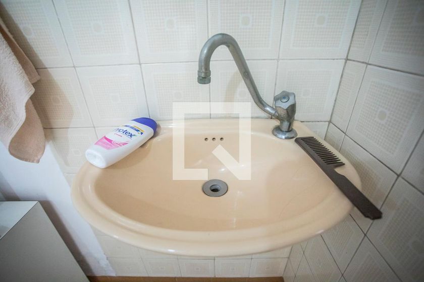 Casa, 3 quartos, 100 m² - Foto 69