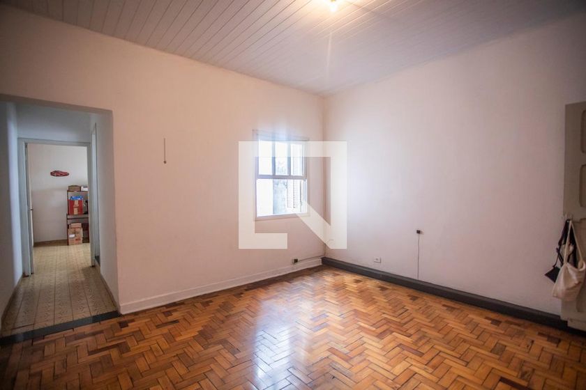 Casa, 3 quartos, 100 m² - Foto 25