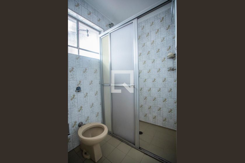 Casa, 3 quartos, 100 m² - Foto 41