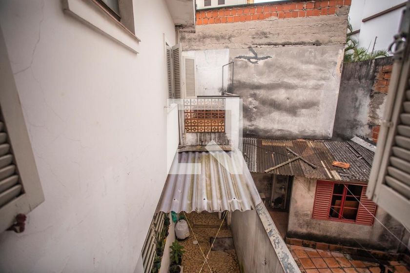 Casa, 3 quartos, 100 m² - Foto 31