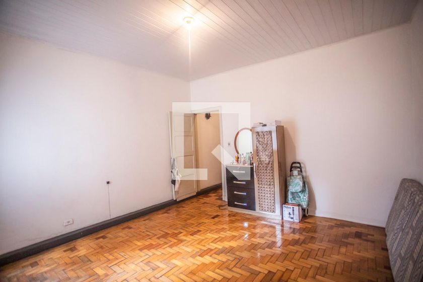 Casa, 3 quartos, 100 m² - Foto 27