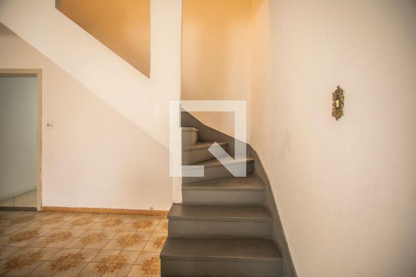 Casa, 3 quartos, 100 m² - Foto 13