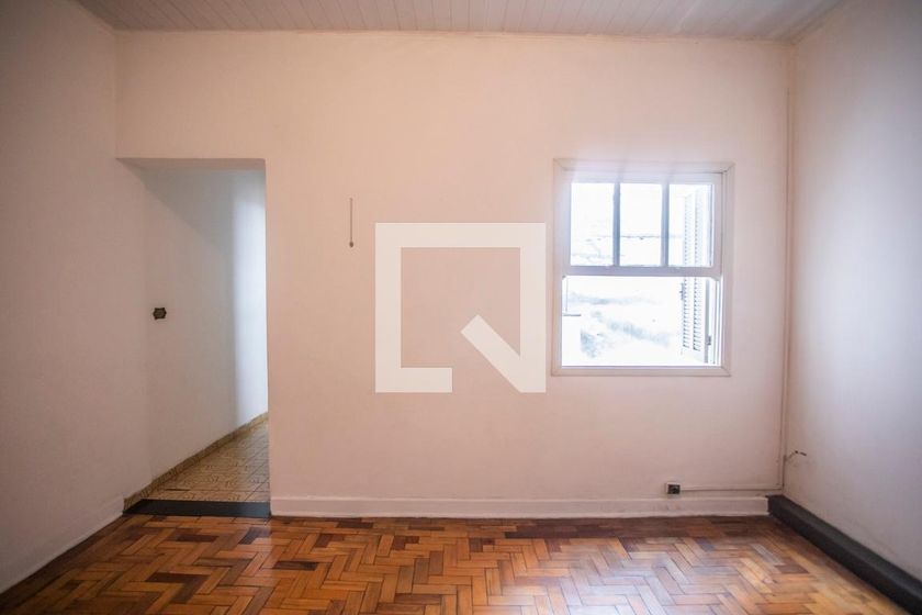Casa, 3 quartos, 100 m² - Foto 23